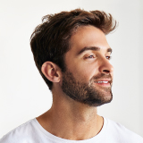 Testimonio de gerente de empresa