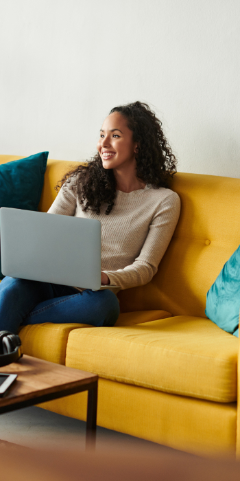 App para agendar citas