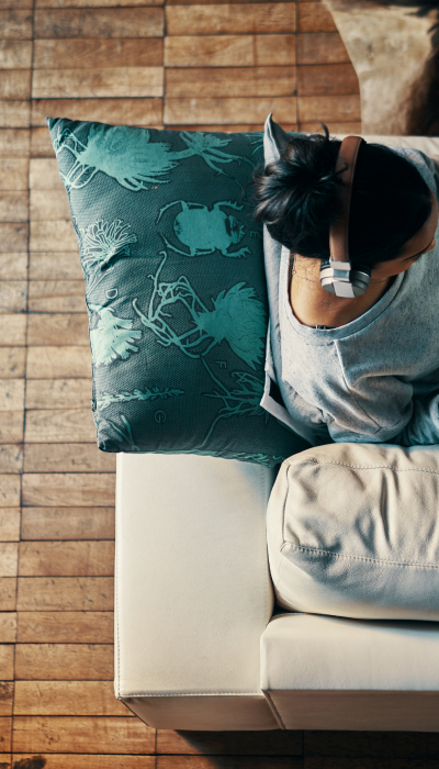 Programa para clinicas y spas