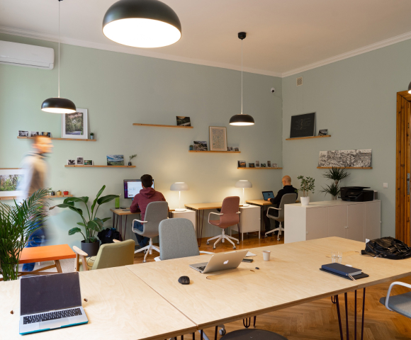 Sistema de citas para consultorios