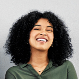 Testimonio cliente Biform