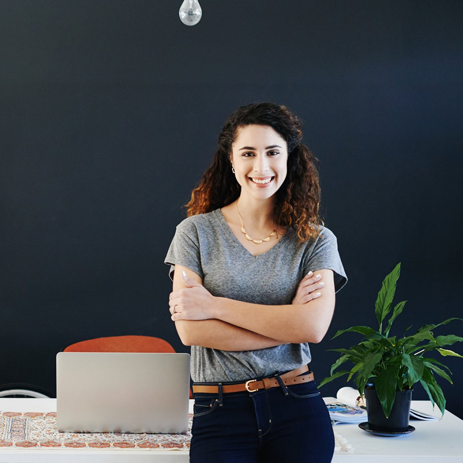 Plataforma de formularios y citas